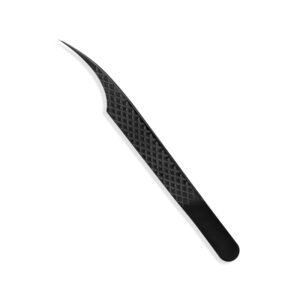 C-Point Isolation Tweezers