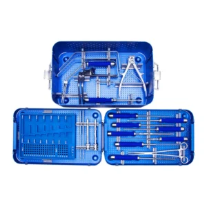 Ortho Kits
