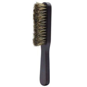 Brush for Men and Women ( Camo )