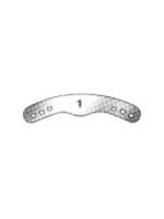 Matrix Bands