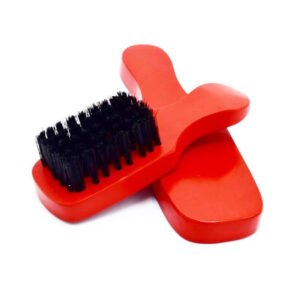 100% Boar Softy Wave Brush