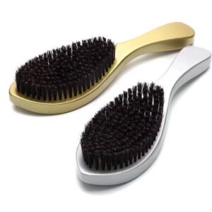 Hairbrush Barber Hairdressing