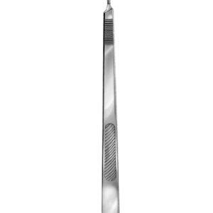 Scalpel Handle