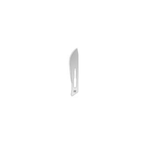 Scalpel Blade, non-sterile