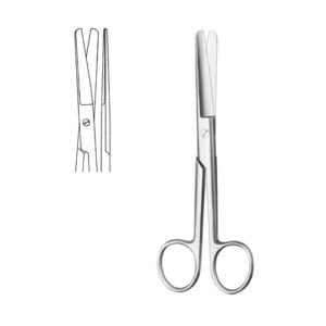 Operating Scissors