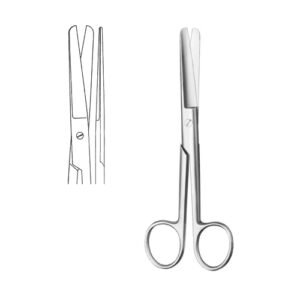Operating Scissors