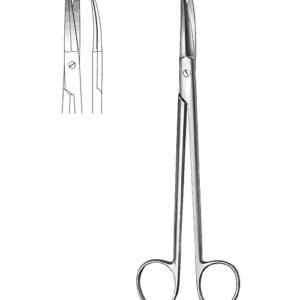 FIBI-lift Scissors