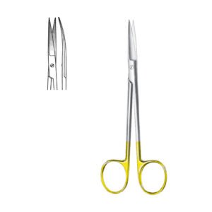Operating Scissors