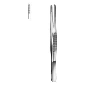 Dressing Forceps