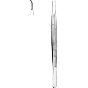 Dressing Forceps