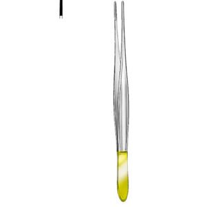 Dressing Forceps