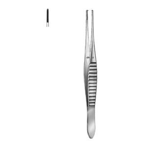 Dissecting Forceps
