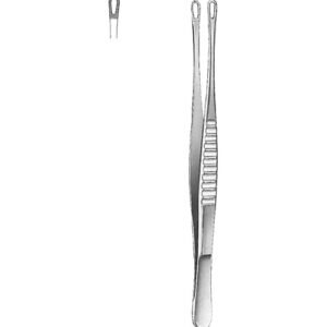Dissecting Forceps