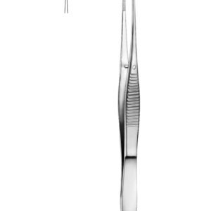Dressing Forceps