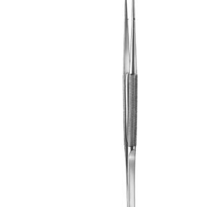 Micro Dissecting Forceps