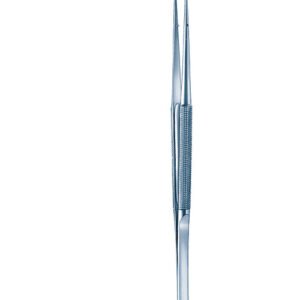Micro Dressing Forceps