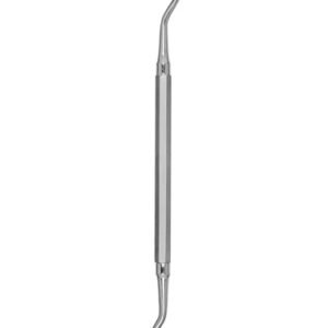 Lucas Curette