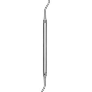 Lucas Curette