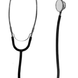 Stethoscope