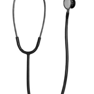 Stethoscope