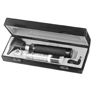Otoscope Set