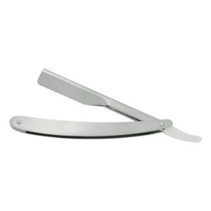 Professional Barber Hair Shaving Razor