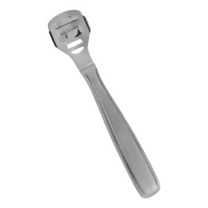 Callous Remover Steel