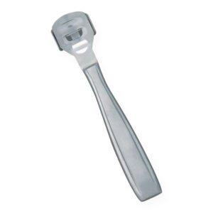 Callous Remover Polish