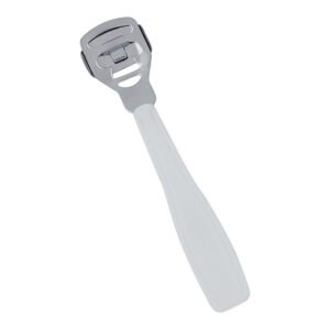 Callous Remover Molded