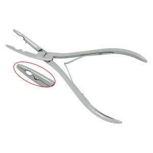 Micro Link Plier