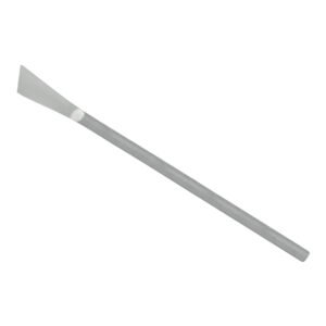 MiniTip Spatula