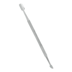 Standard Cuticle Pusher