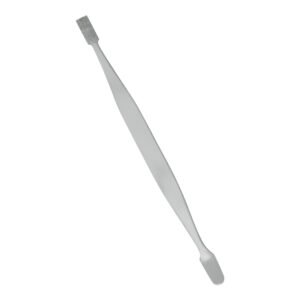 Simple Cuticle Pusher
