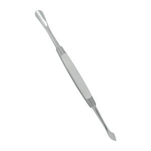 Multi Purpose Pusher