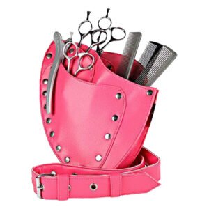 Hot Pink Holster
