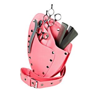 Light Pink Holster