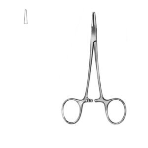 Needle Holder
