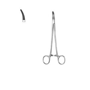 Needle Holder