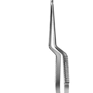 Micro Needle Holder