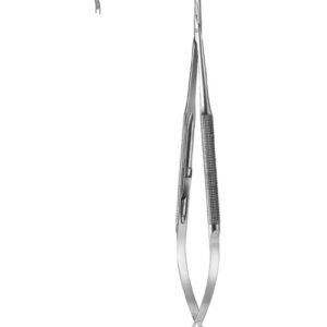 Micro Needle Holder