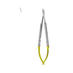 Micro Needle Holder