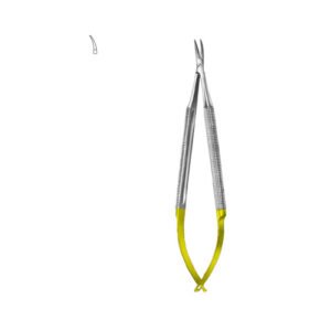 Micro Needle Holder