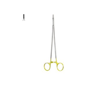 Needle Holder