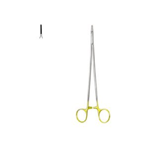Needle Holder
