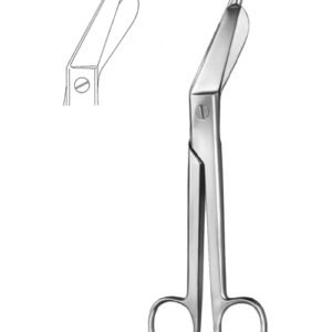 Plaster Shears