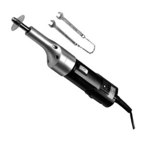 Oscillating Plaster Saw