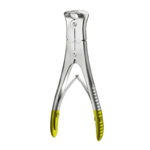 Wire Cutting Pliers