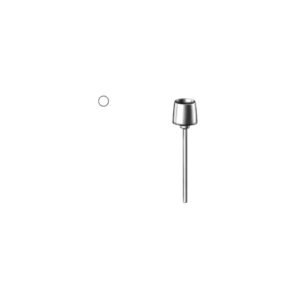Dermal Punch