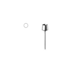 Dermal Punch