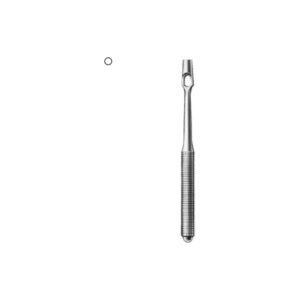 Dermal Punch
